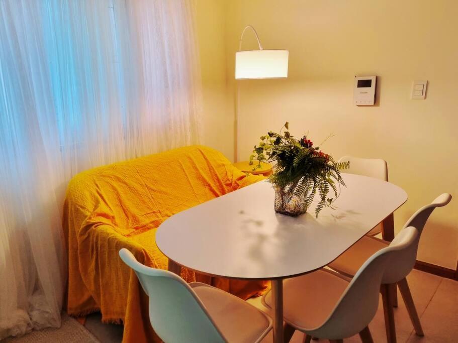 Seoul, 3 Rooms, Gimpo Airport, Free Parking, 1 Pm Check-Out, Super Close To The Station, 10 People, Warm Accommodation, 4 Beds, Hongdae, Jongno, Myeongdong Eksteriør billede